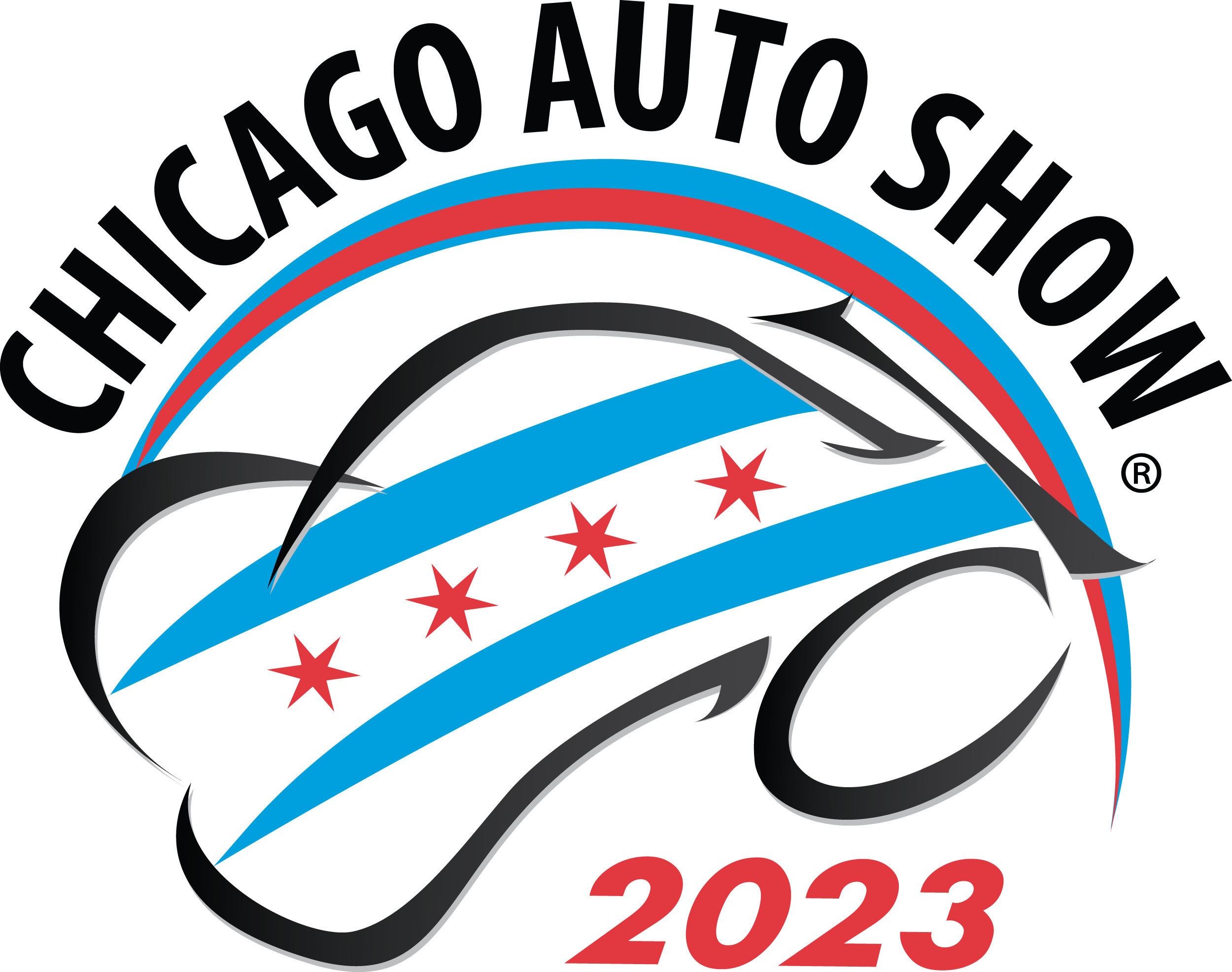 2023 Chicago Auto Show