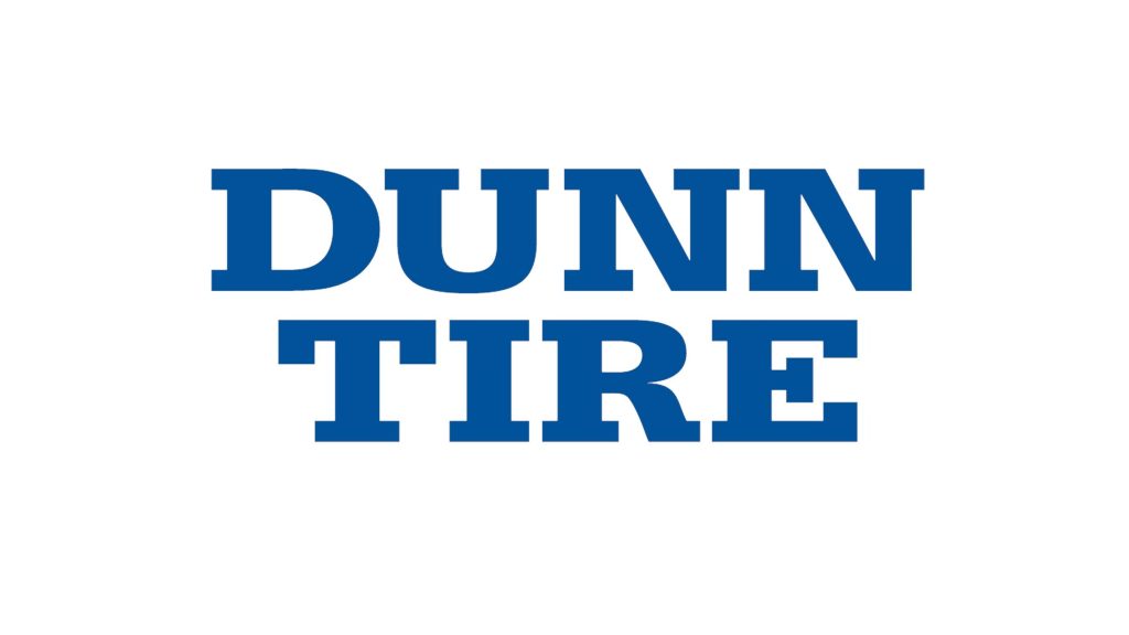 Discount Tire Dunn Tire