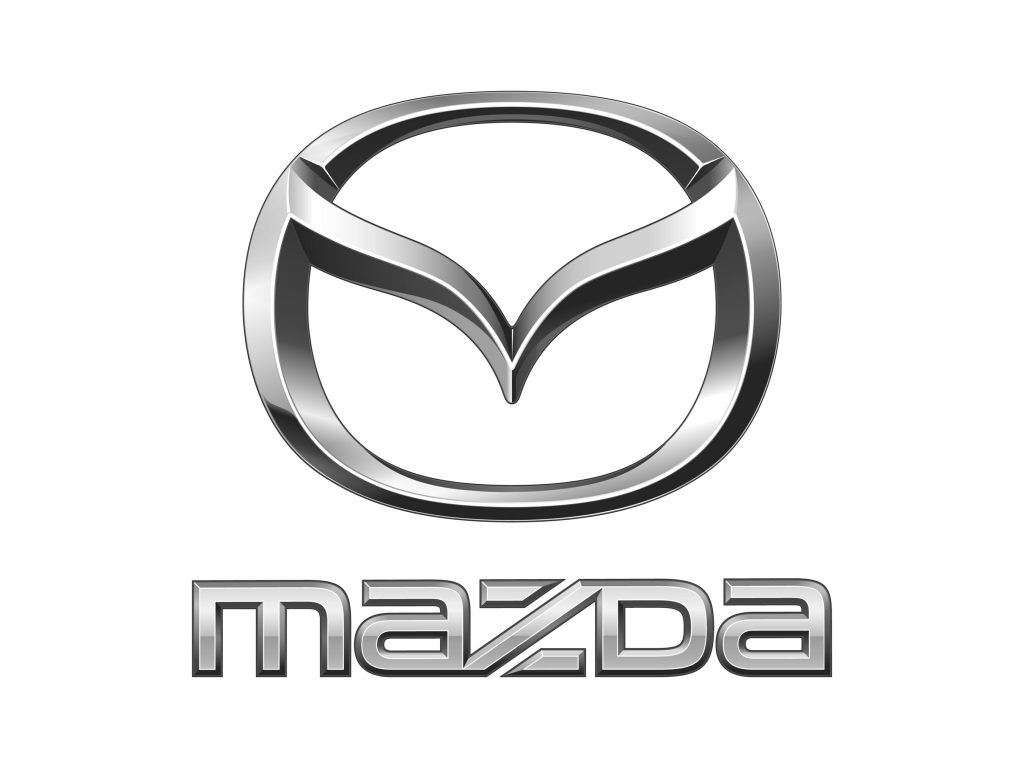 Mazda Canada